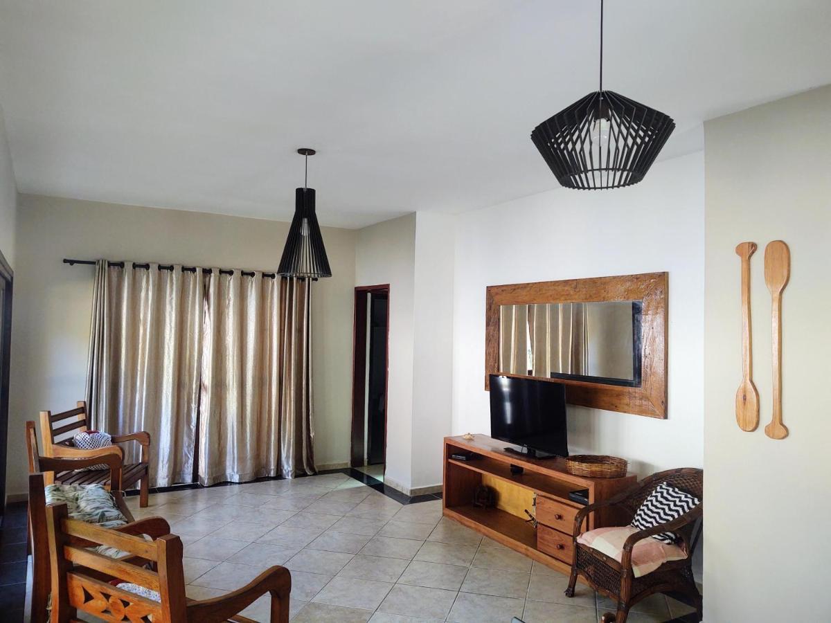 Willa Casa Em Bertioga - Guaratuba Zewnętrze zdjęcie
